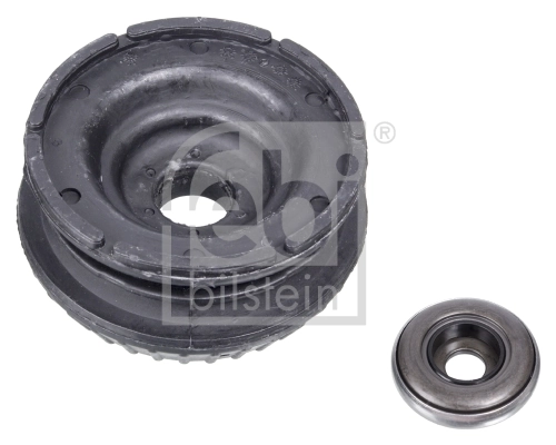 Repair Kit, suspension strut support mount